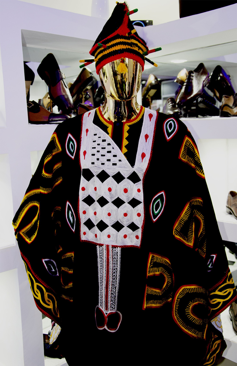 Toghu – Image 3